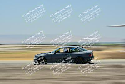 media/May-24-2025-Turn8 Trackdays (Sat) [[034586b55d]]/5 Inter 1/Session 3 (Sweeper)/